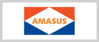 Amasus Shipping Delfzijl