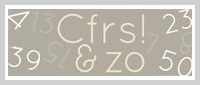 Cfrsnzo