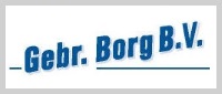 Gebr Borg