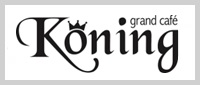 Grand Cafe Koning