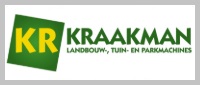 Kraakman