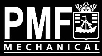 PMF Mechanical