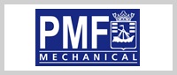 PMF Mechanical