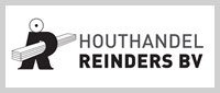 Houthandel Reinders BV