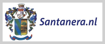 Santanera